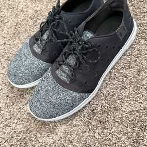 Under Armour Shoes